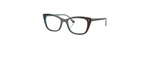 Óculos de Grau Ray Ban RB5433
