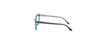 Óculos de Grau Ray Ban RB5433