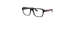Óculos de Sol Prada Linea Rossa PS04NV