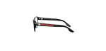 Óculos de Sol Prada Linea Rossa PS04NV