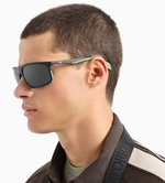 Óculos de Sol Emporio Armani EA4212U