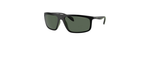 Óculos de Sol Emporio Armani EA4212U