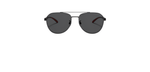 Óculos de Sol Emporio Armani EA2129D