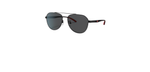 Óculos de Sol Emporio Armani EA2129D