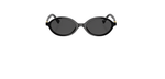 Óculos de Sol Miu Miu MU 04ZS