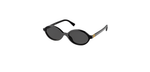 Óculos de Sol Miu Miu MU 04ZS