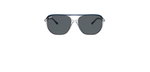 Óculos de Sol Ray Ban Bill One