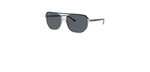 Óculos de Sol Ray Ban Bill One