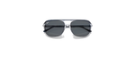 Óculos de Sol Ray Ban Bill One