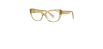 Óculos de Grau Miu Miu MU 05VV