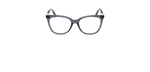 Óculos de Grau Guess GU50197