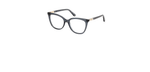 Óculos de Grau Guess GU50197