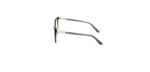 Óculos de Grau Guess GU50197