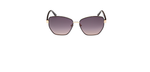 Óculos de Sol Guess GU00102
