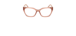 Óculos de Grau Guess GU50112
