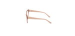 Óculos de Grau Guess GU50112