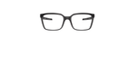 Óculos de Grau Oakley Dehaven