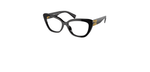Óculos de Grau Miu Miu MU 05VV