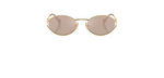 Óculos de Sol Miu Miu MU 52YS