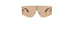 Óculos de Sol Dolce & Gabbana DG2305