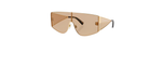 Óculos de Sol Dolce & Gabbana DG2305