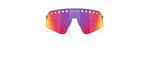 Óculos de Sol Oakley Sutro Ti Sweep
