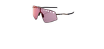 Óculos de Sol Oakley Sutro Ti Sweep