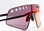 Óculos de Sol Oakley Sutro Ti Sweep