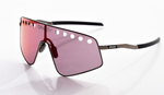 Óculos de Sol Oakley Sutro Ti Sweep