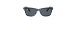 Óculos de Sol Ray Ban Wayfarer Bio-Based