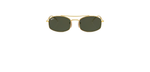 Óculos de Sol Ray Ban RB3719
