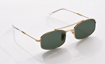 Óculos de Sol Ray Ban RB3719