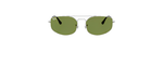 Óculos de Sol Ray Ban Explorer V