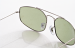 Óculos de Sol Ray Ban Explorer V