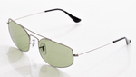 Óculos de Sol Ray Ban Explorer V