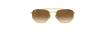 Óculos de Sol Ray Ban RB3707