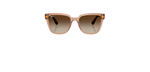 Óculos de Sol Ray Ban RB4437L