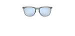 Óculos de Sol Oakley Thurso