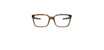 Óculos de Grau Oakley Dehaven