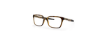 Óculos de Grau Oakley Dehaven