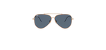 Óculos de Sol Ray Ban Aviador Reverse