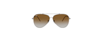 Óculos de Sol Ray Ban Aviador Reverse