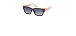 Óculos de Sol Guess GU00105