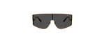 Óculos de Sol Dolce & Gabbana DG2305