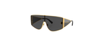 Óculos de Sol Dolce & Gabbana DG2305