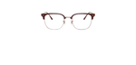 Óculos de Grau Ray Ban New Clubmaster
