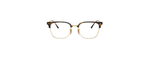 Óculos de Grau Ray Ban New Clubmaster