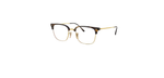 Óculos de Grau Ray Ban New Clubmaster