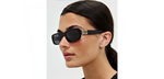 Óculos de Sol Miu Miu MU 08ZS