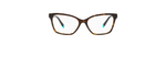 Óculos de Grau Tiffany TF2228